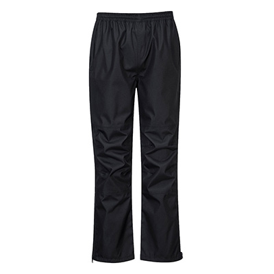 Portwest S556 Vanquish trousers - Click Image to Close